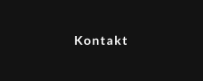 Kontakt